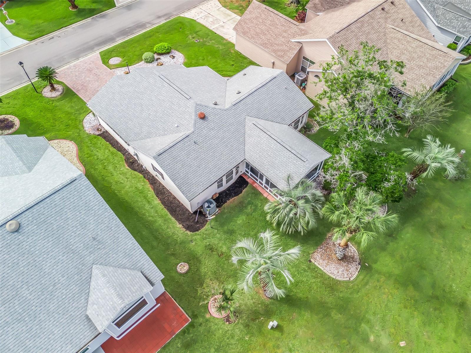 1013 DEL RIO DR, LADY LAKE, FL, 32159