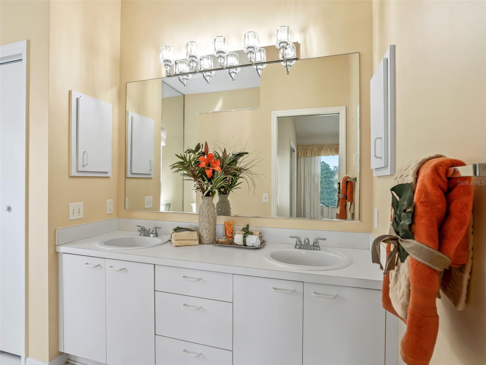 1013 DEL RIO DR, LADY LAKE, FL, 32159