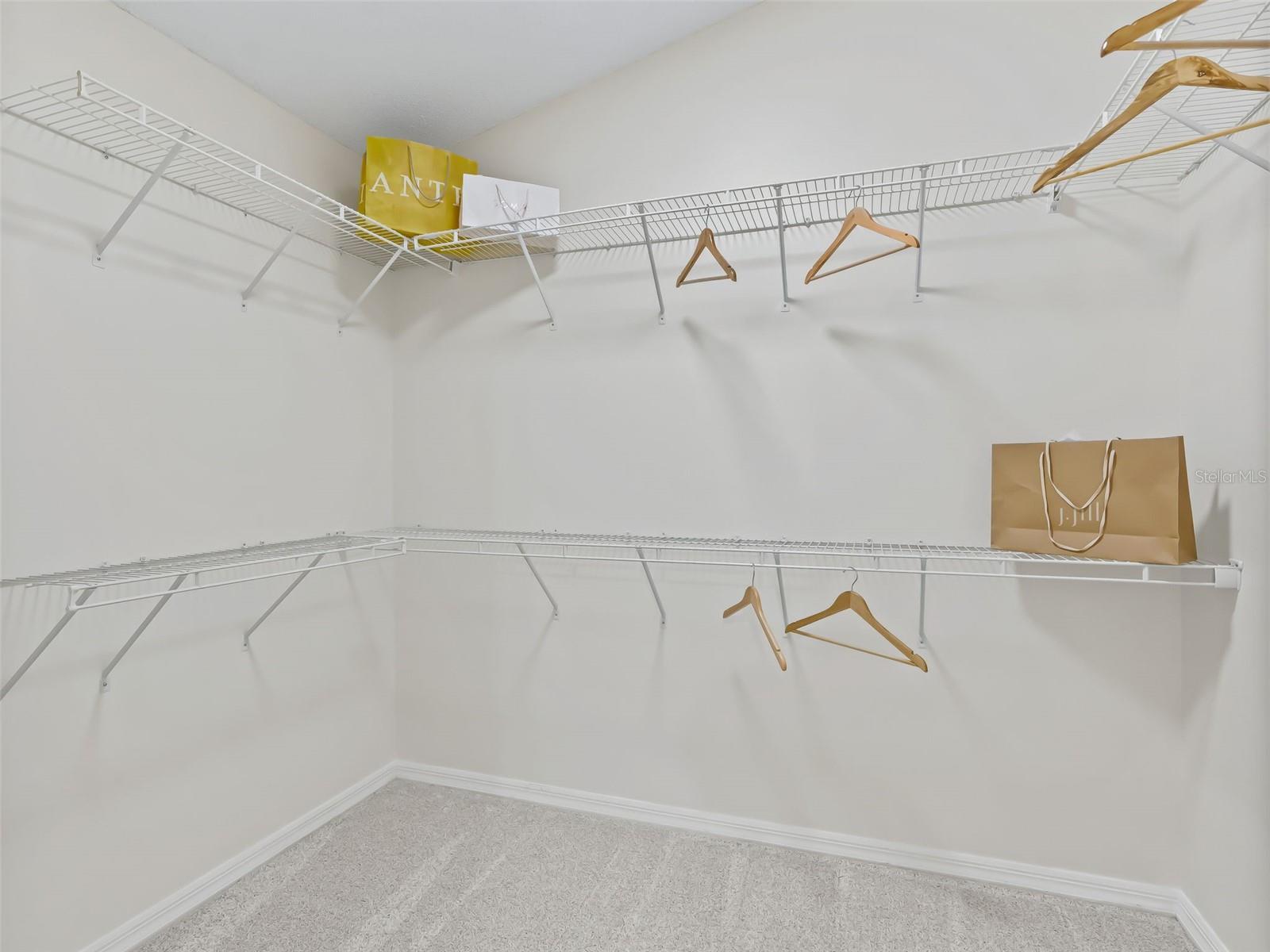 1013 DEL RIO DR, LADY LAKE, FL, 32159