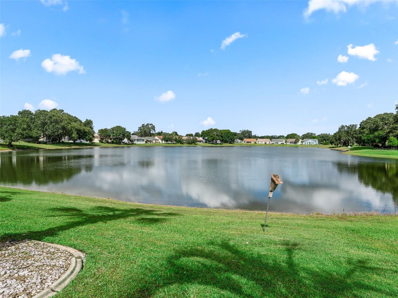 1013 DEL RIO DR, LADY LAKE, FL, 32159