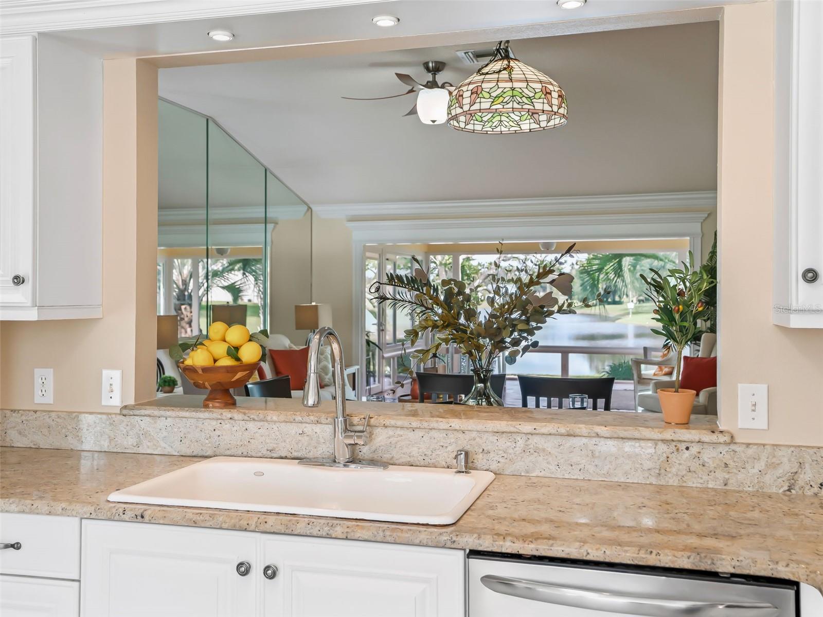 1013 DEL RIO DR, LADY LAKE, FL, 32159