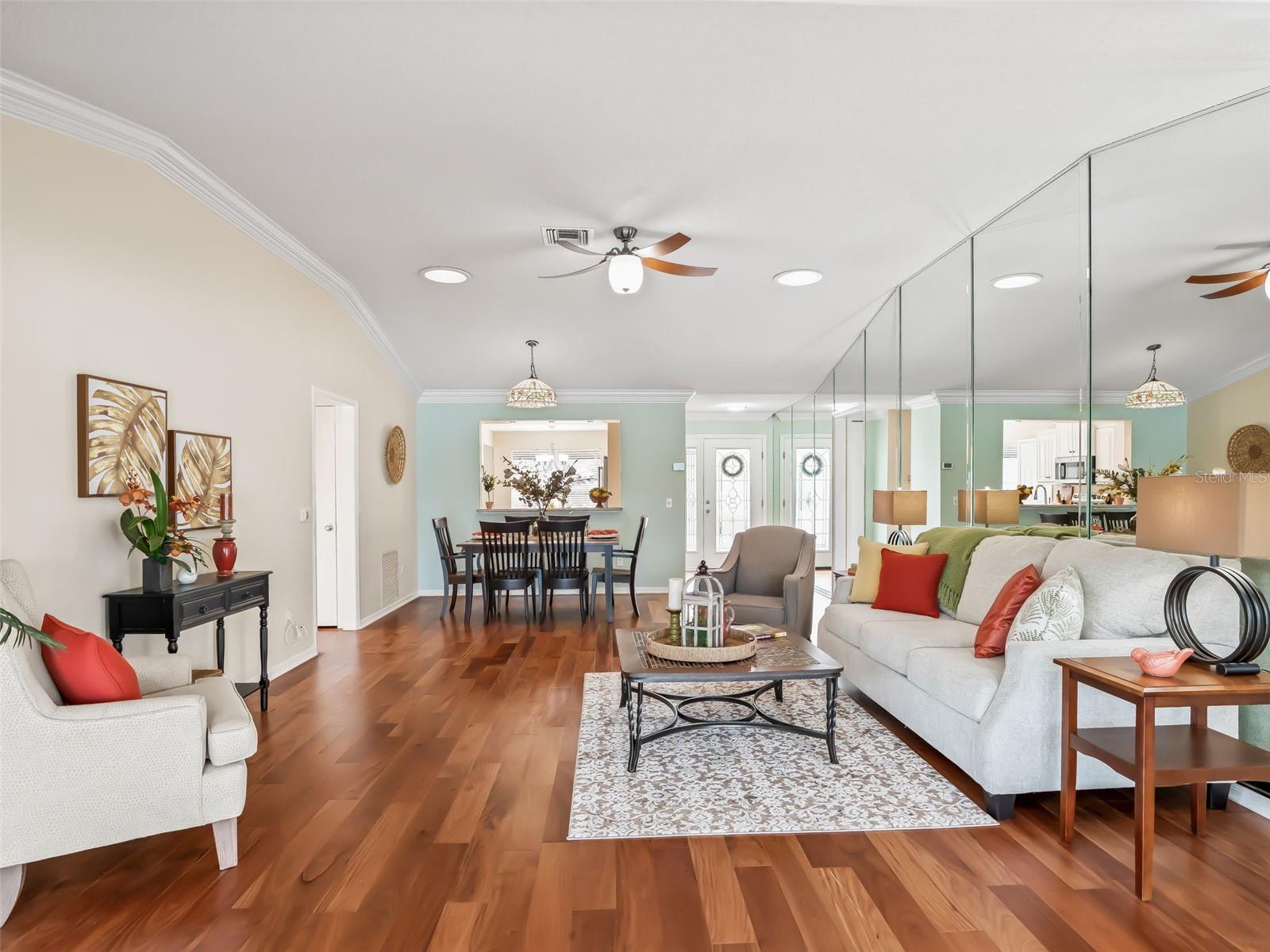 1013 DEL RIO DR, LADY LAKE, FL, 32159