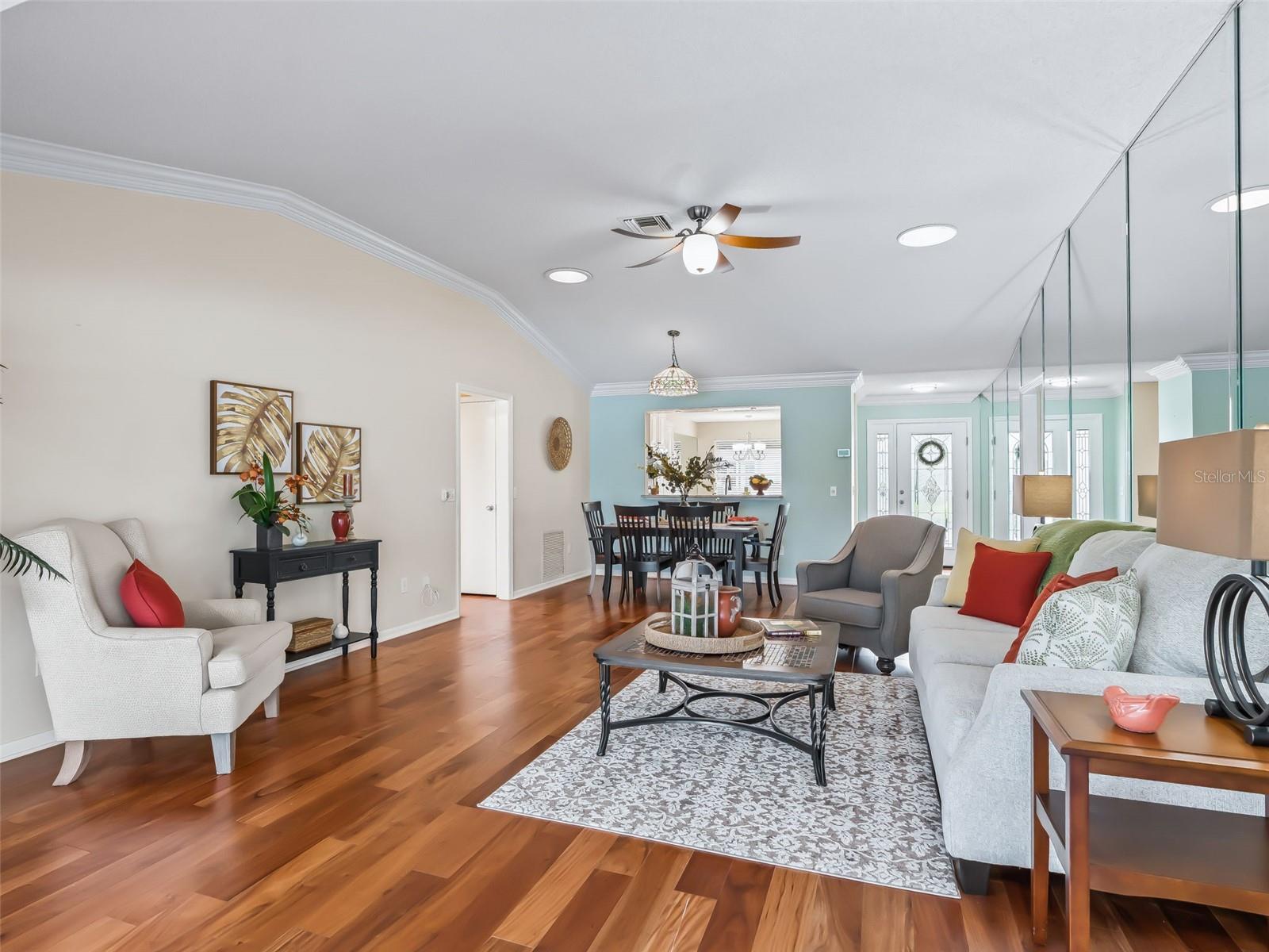 1013 DEL RIO DR, LADY LAKE, FL, 32159