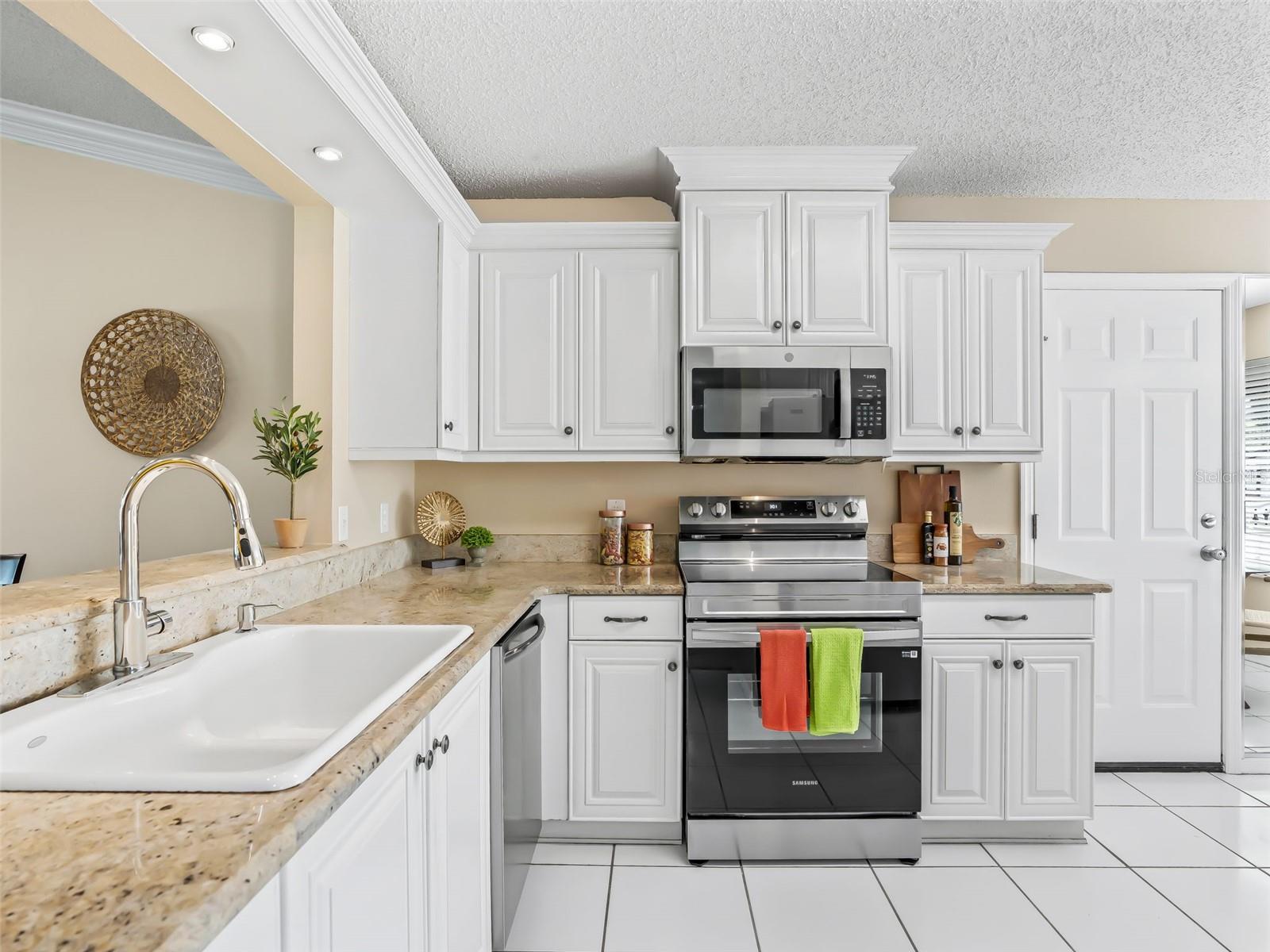 1013 DEL RIO DR, LADY LAKE, FL, 32159