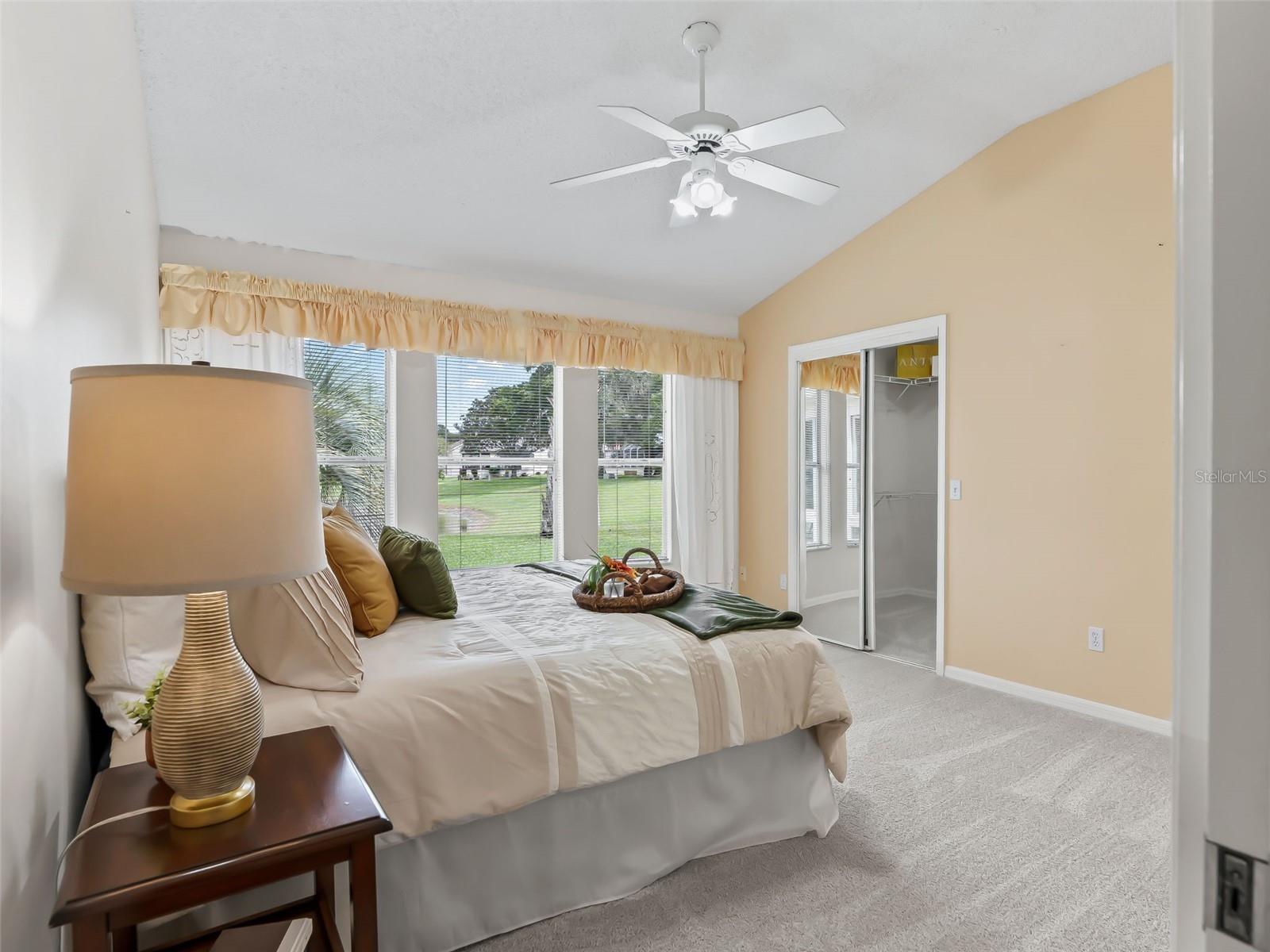 1013 DEL RIO DR, LADY LAKE, FL, 32159