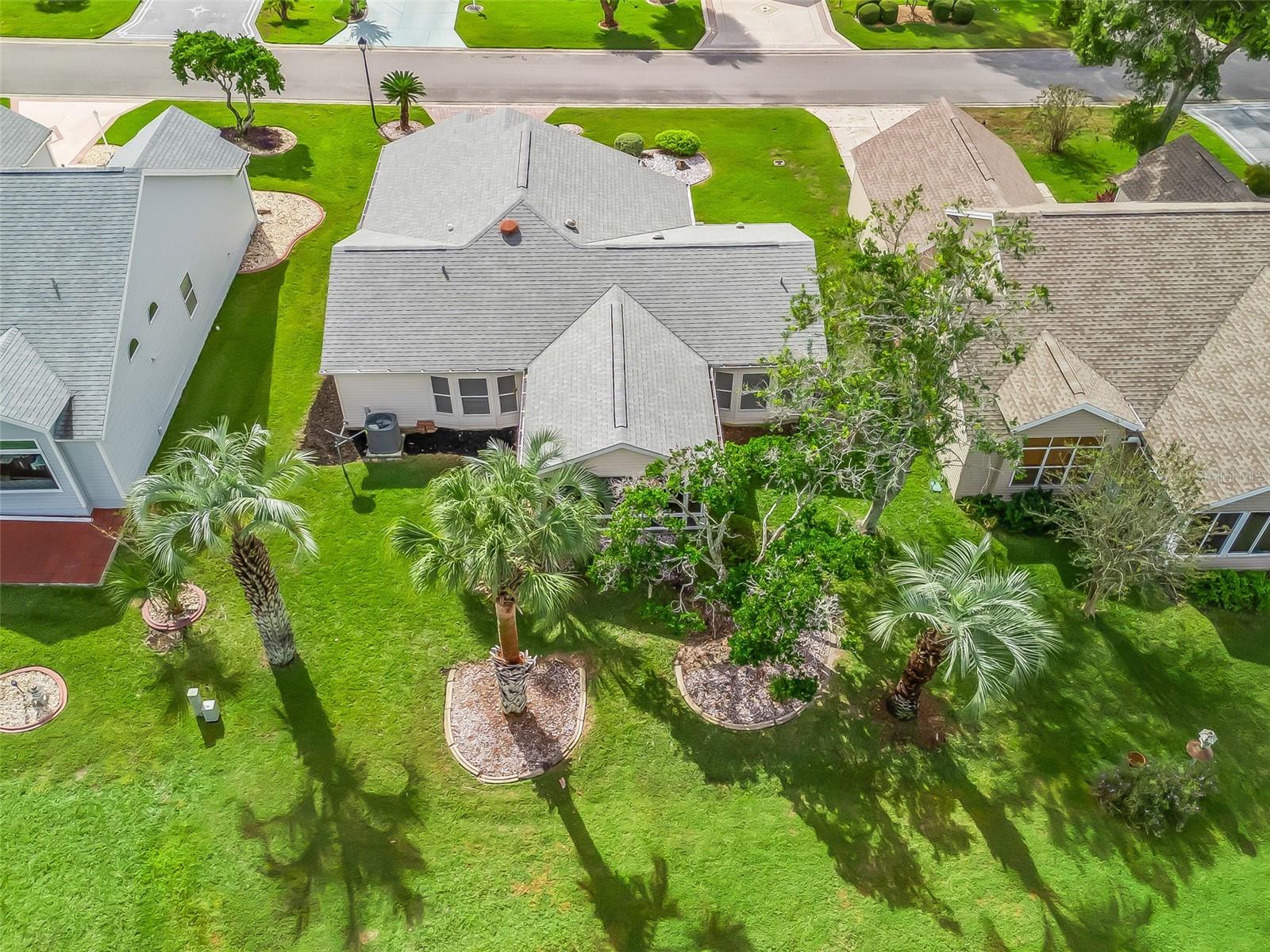 1013 DEL RIO DR, LADY LAKE, FL, 32159