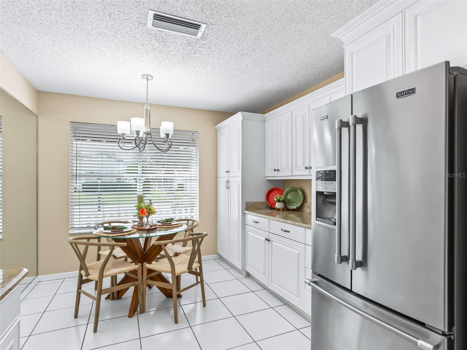 1013 DEL RIO DR, LADY LAKE, FL, 32159