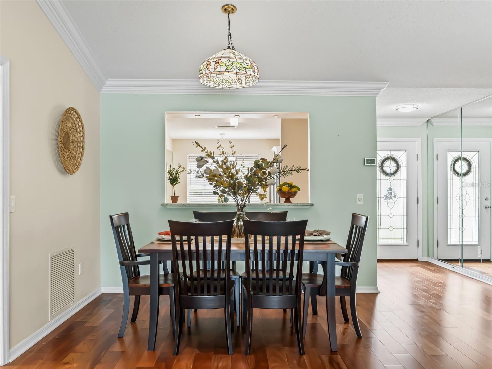 1013 DEL RIO DR, LADY LAKE, FL, 32159