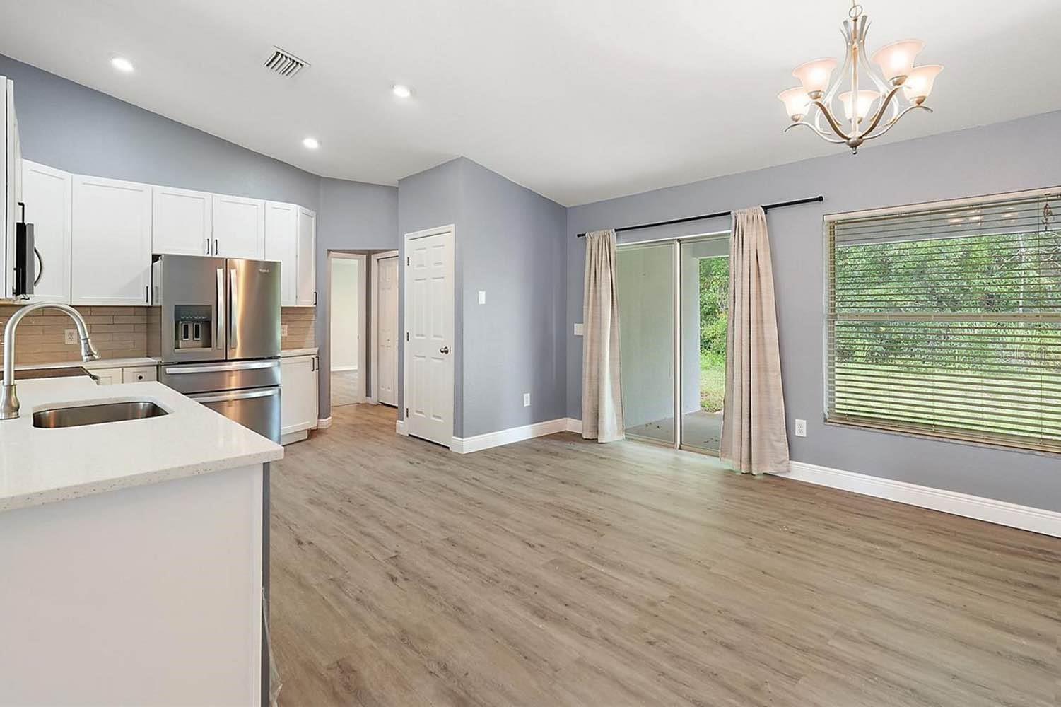 1 ASPEN LN, OCALA, FL, 34480