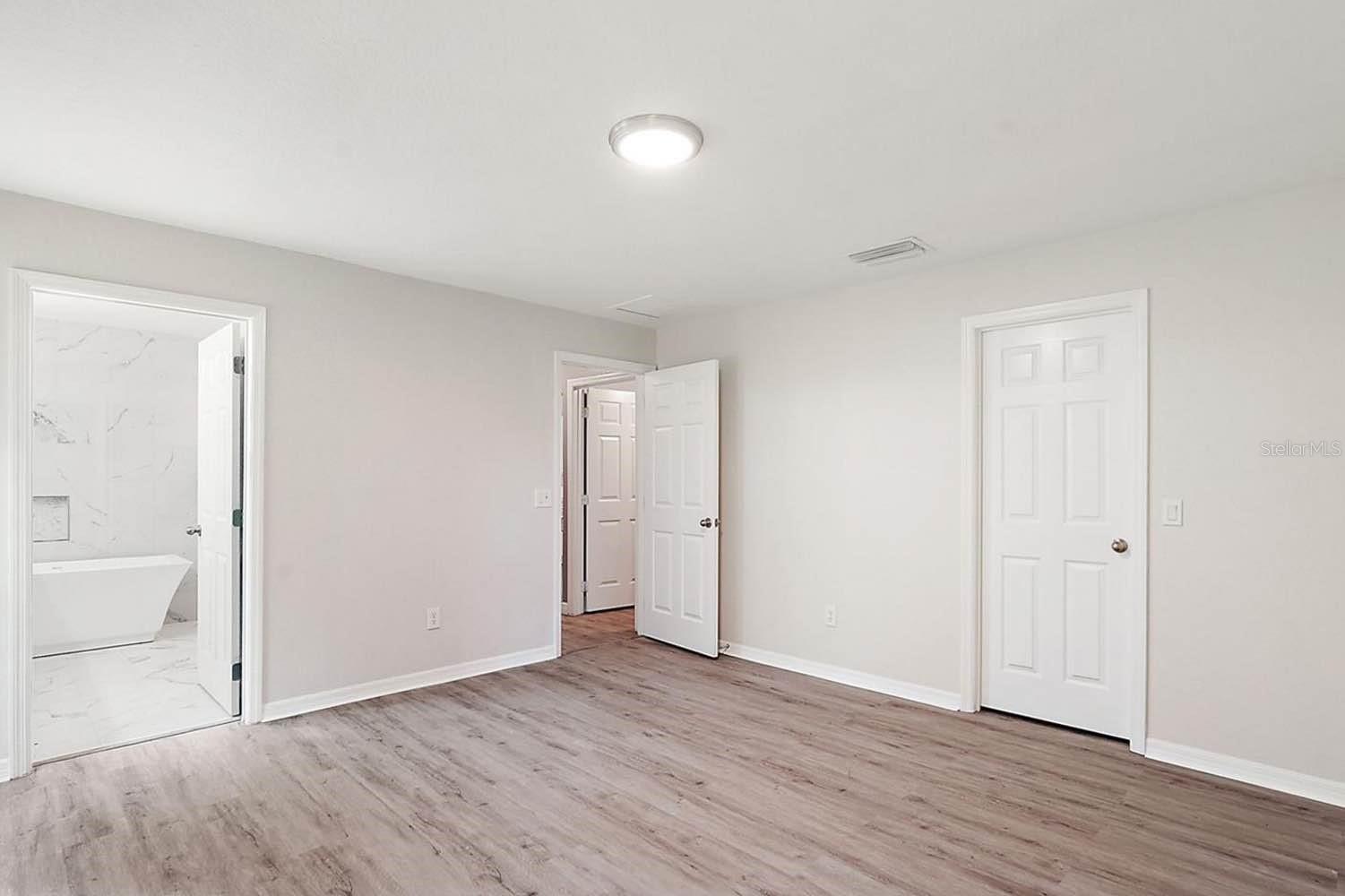 1 ASPEN LN, OCALA, FL, 34480