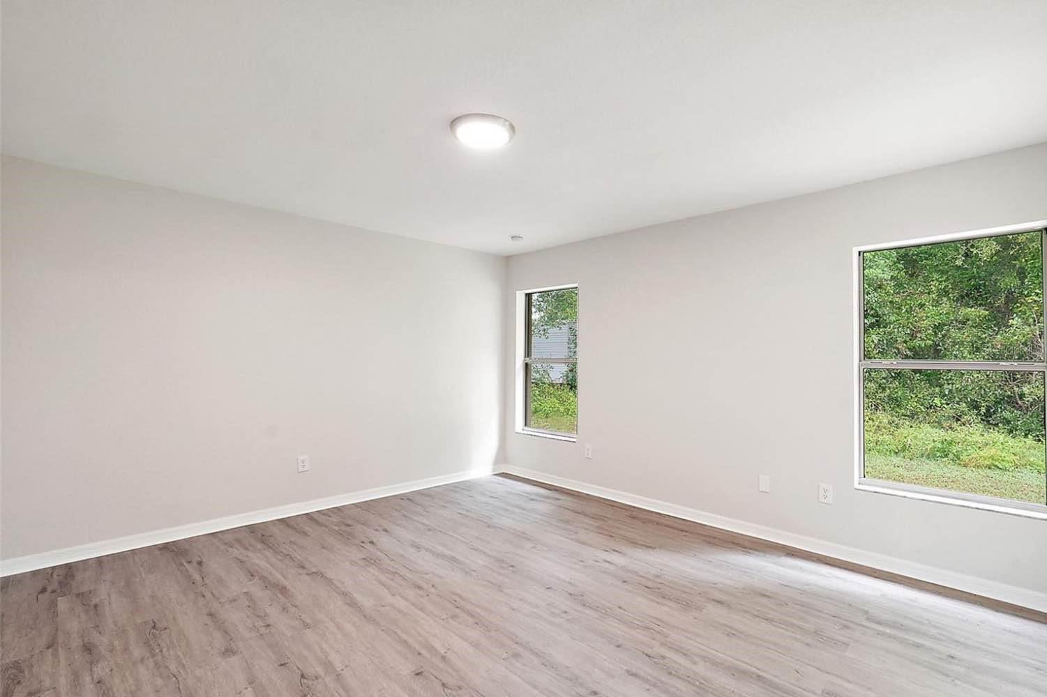 1 ASPEN LN, OCALA, FL, 34480