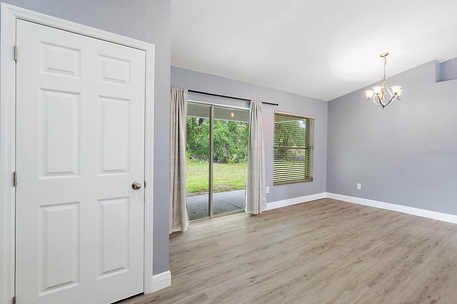 1 ASPEN LN, OCALA, FL, 34480