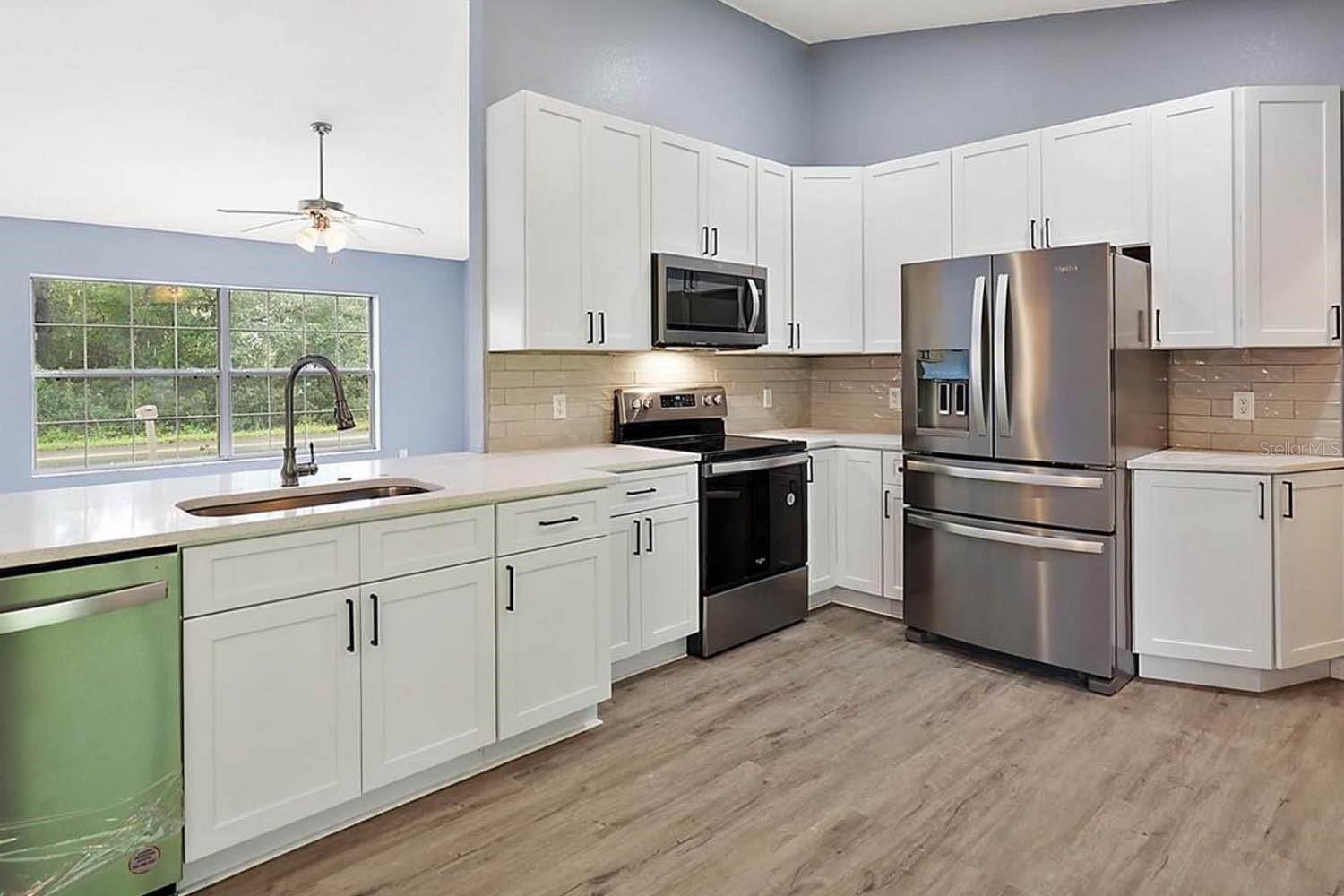 1 ASPEN LN, OCALA, FL, 34480