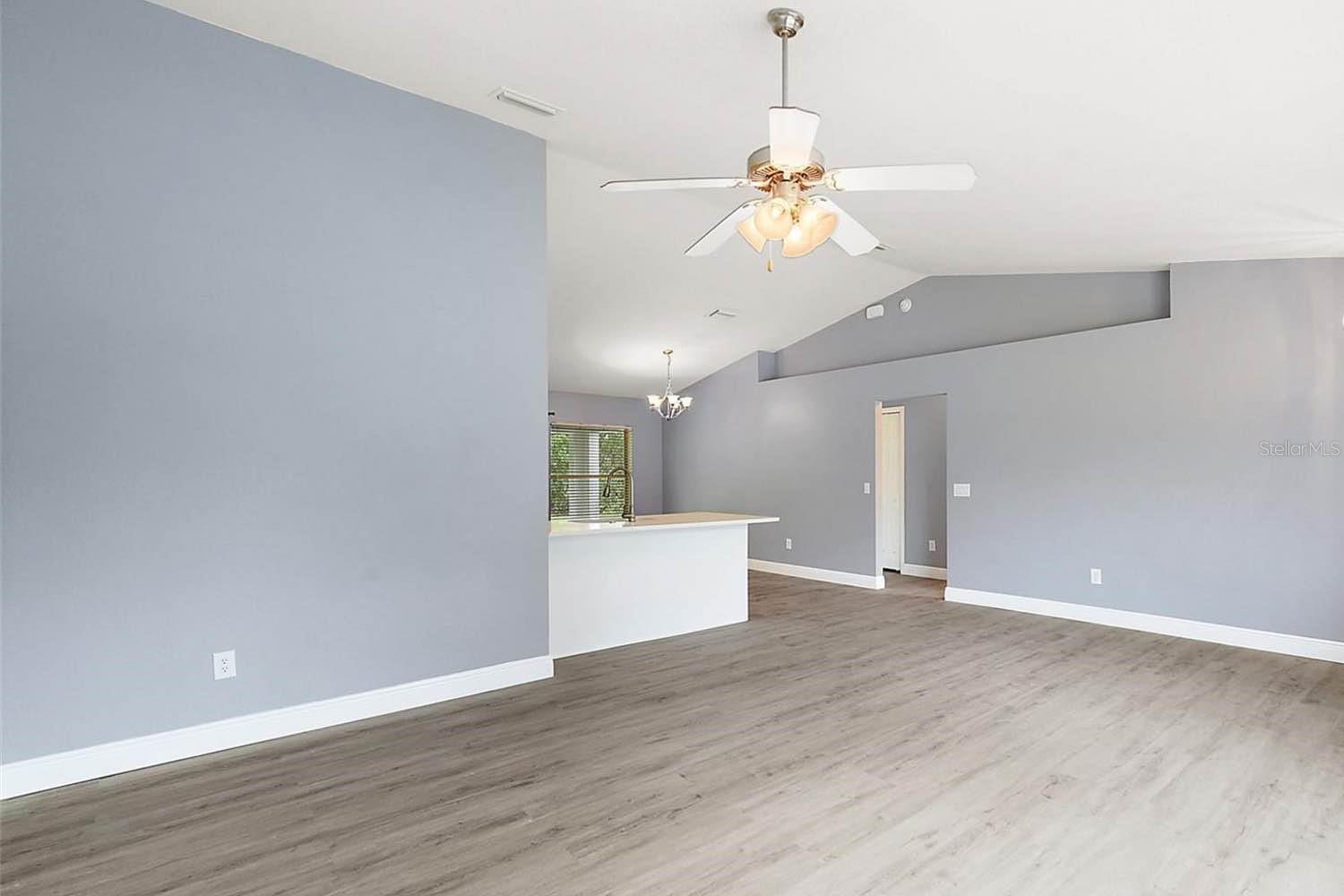 1 ASPEN LN, OCALA, FL, 34480