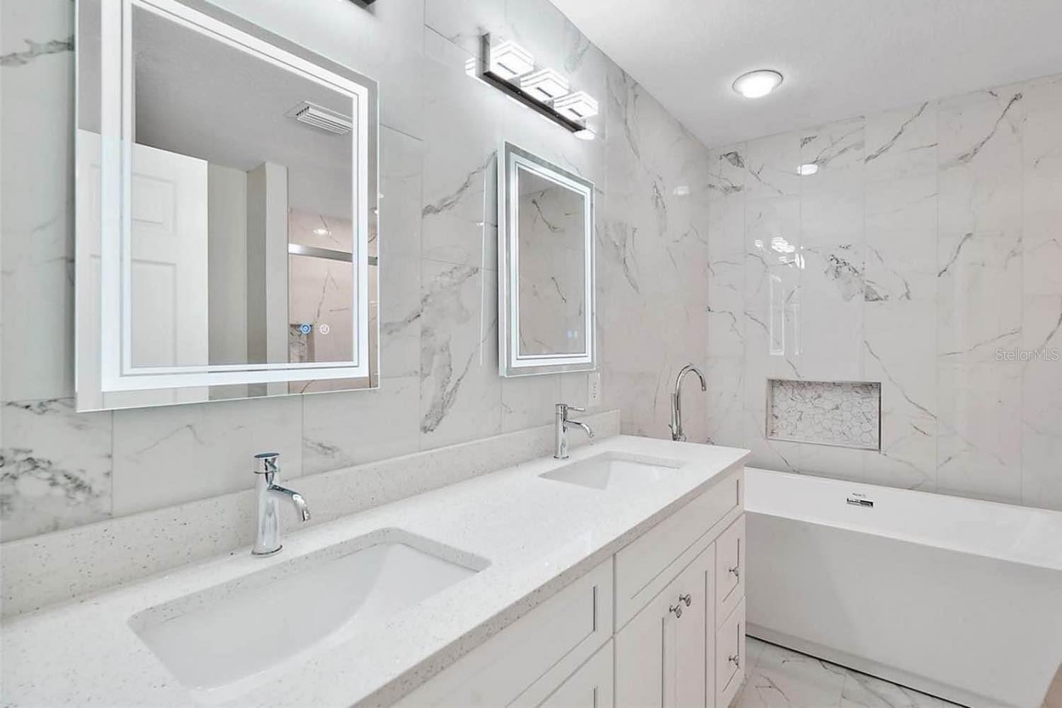 1 ASPEN LN, OCALA, FL, 34480