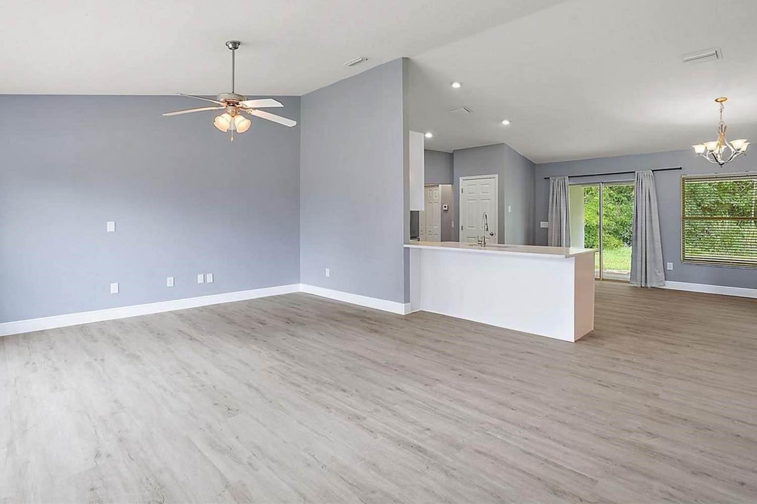 1 ASPEN LN, OCALA, FL, 34480