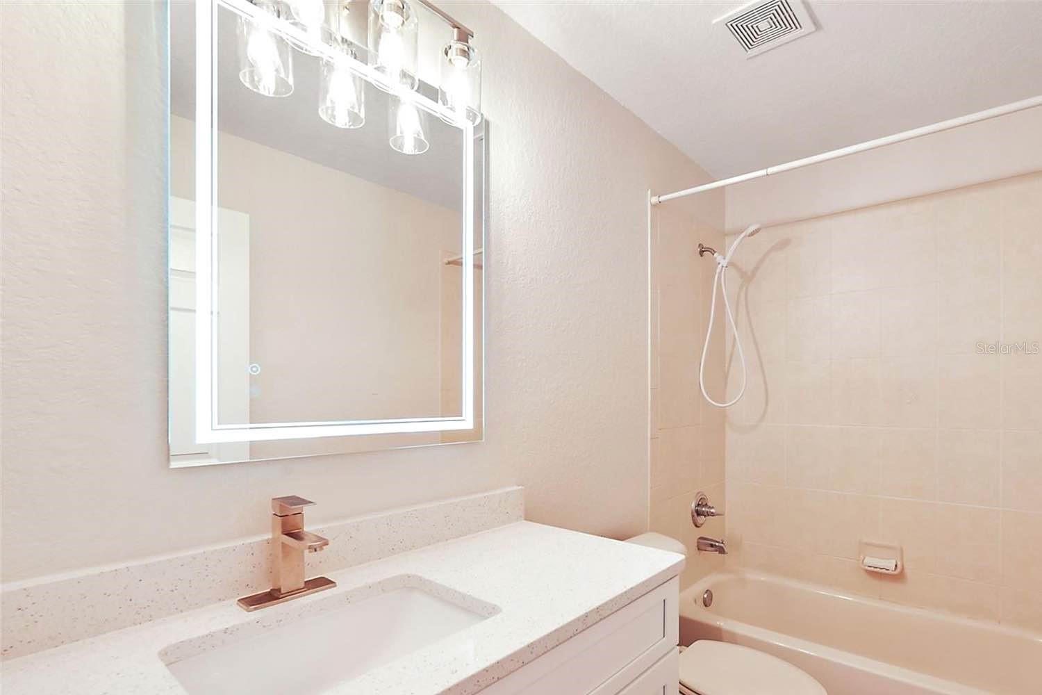 1 ASPEN LN, OCALA, FL, 34480