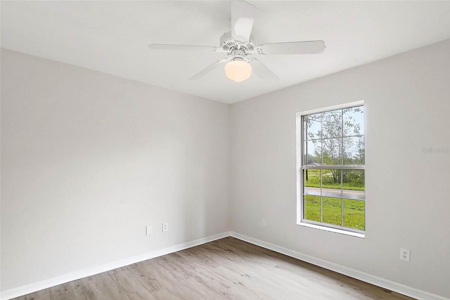 1 ASPEN LN, OCALA, FL, 34480