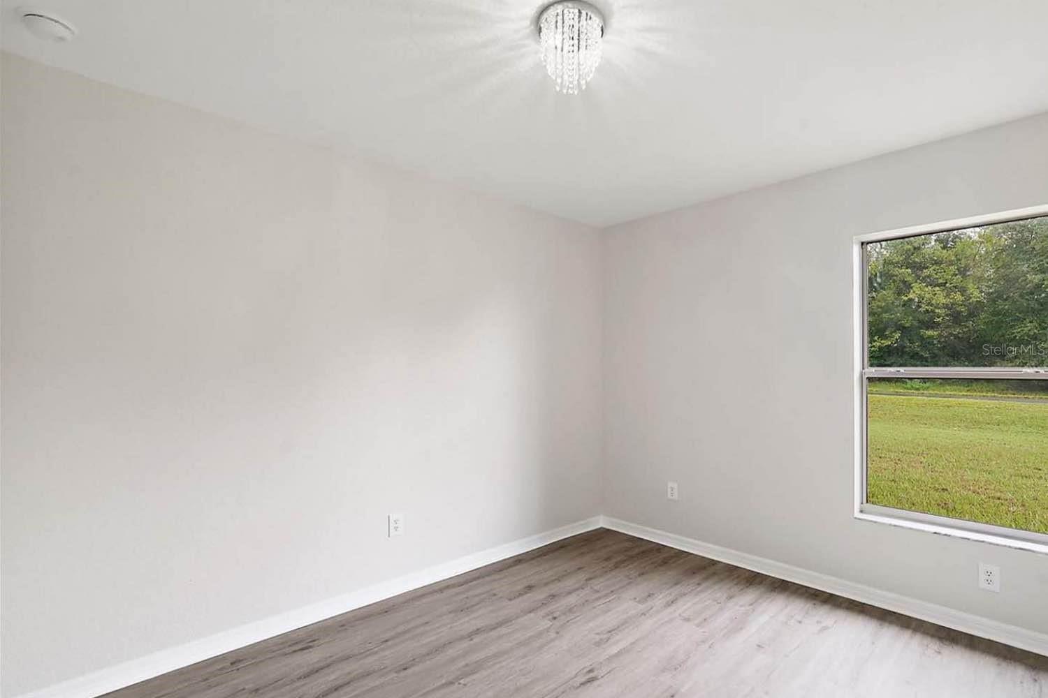 1 ASPEN LN, OCALA, FL, 34480