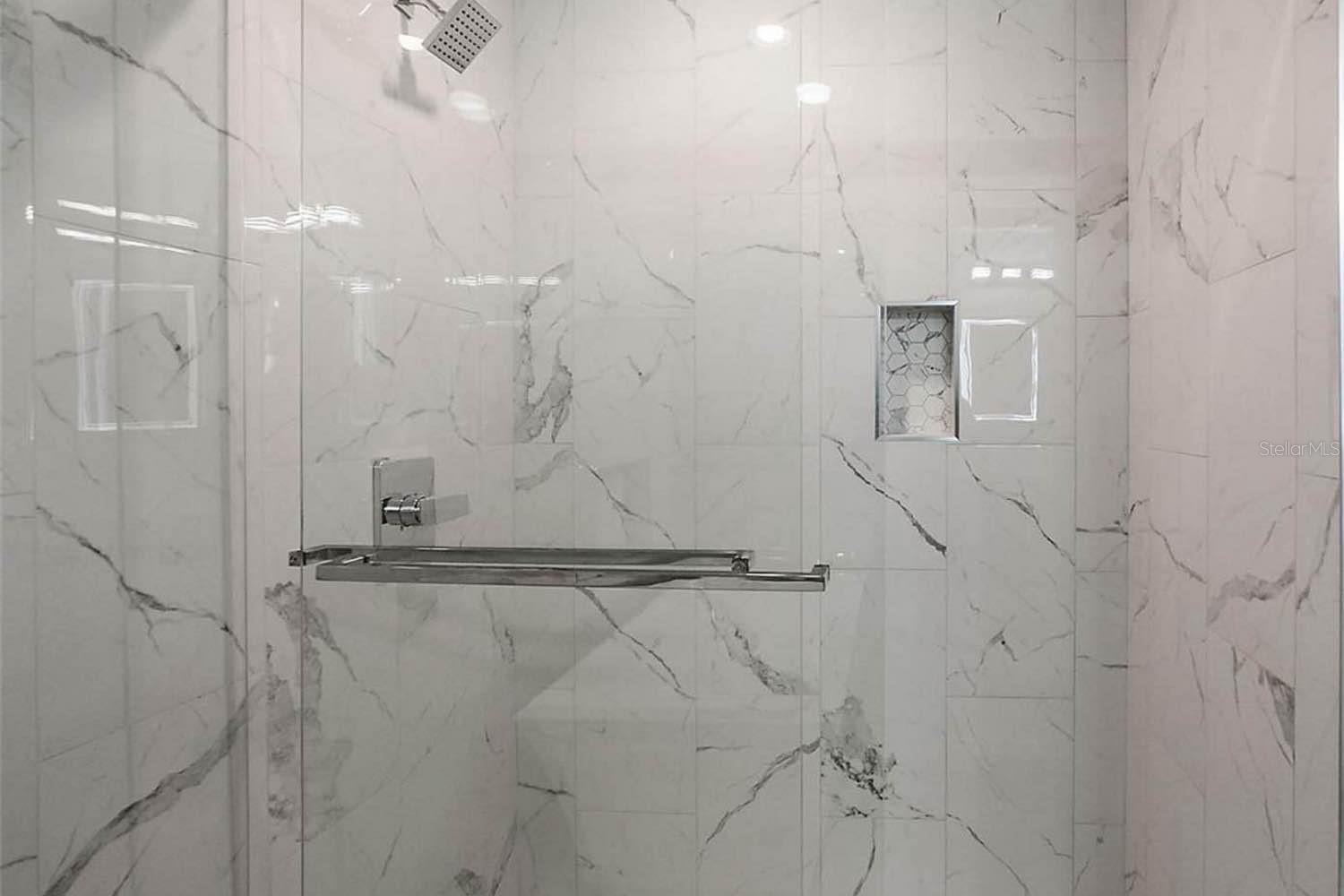 1 ASPEN LN, OCALA, FL, 34480