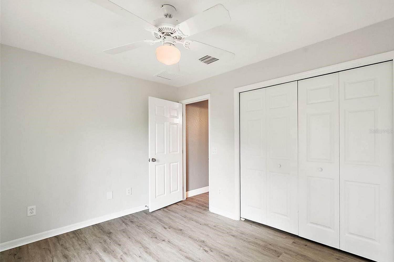 1 ASPEN LN, OCALA, FL, 34480