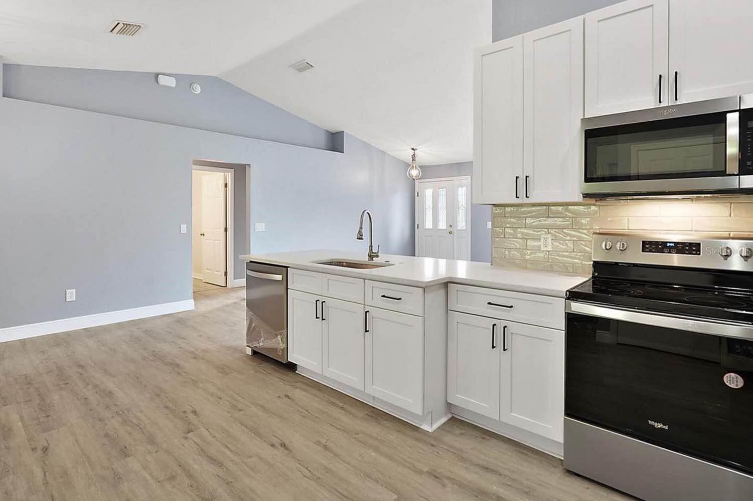 1 ASPEN LN, OCALA, FL, 34480