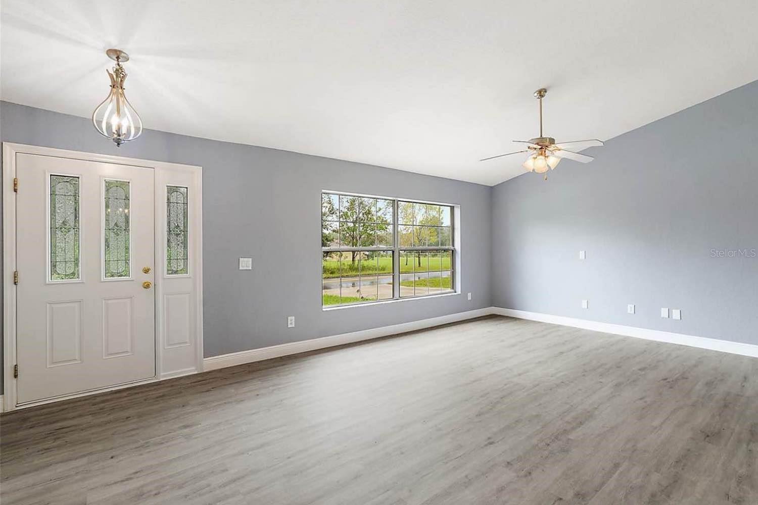 1 ASPEN LN, OCALA, FL, 34480