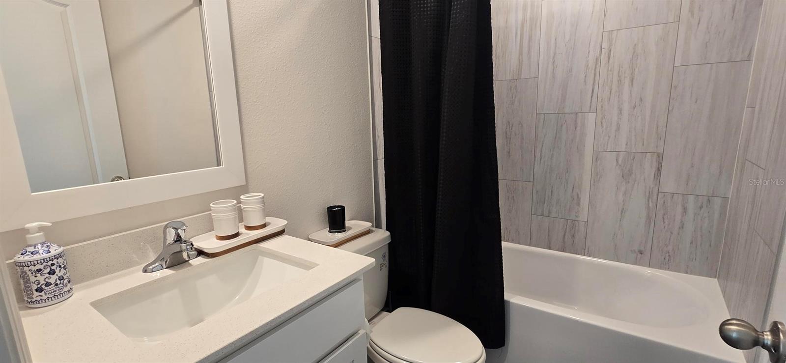 310 AMBERJACK LN, KISSIMMEE, FL, 34759