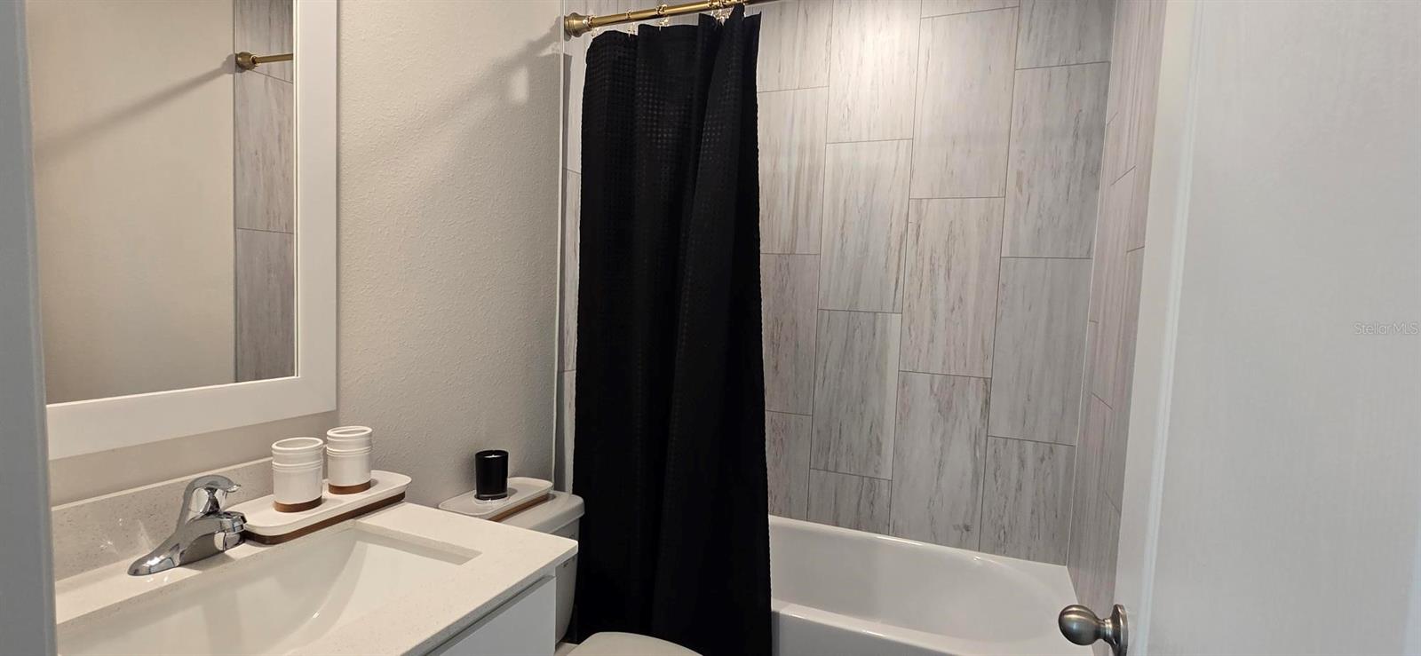 310 AMBERJACK LN, KISSIMMEE, FL, 34759