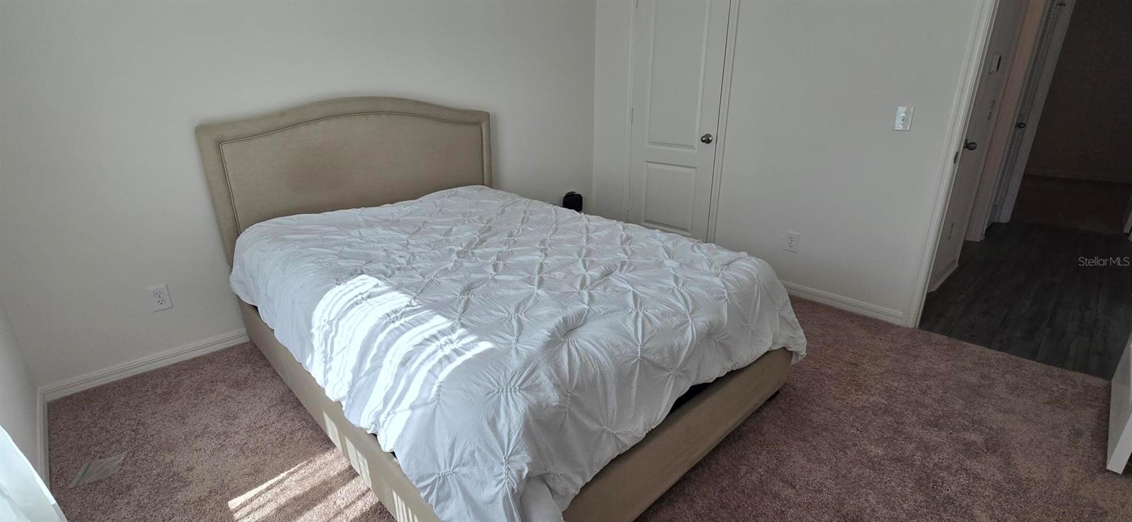 310 AMBERJACK LN, KISSIMMEE, FL, 34759