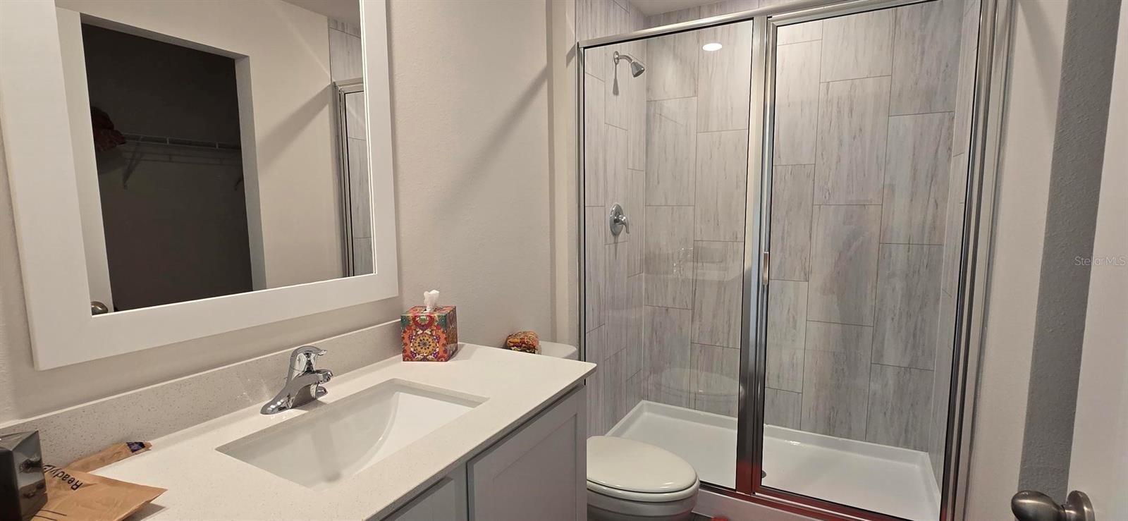 310 AMBERJACK LN, KISSIMMEE, FL, 34759