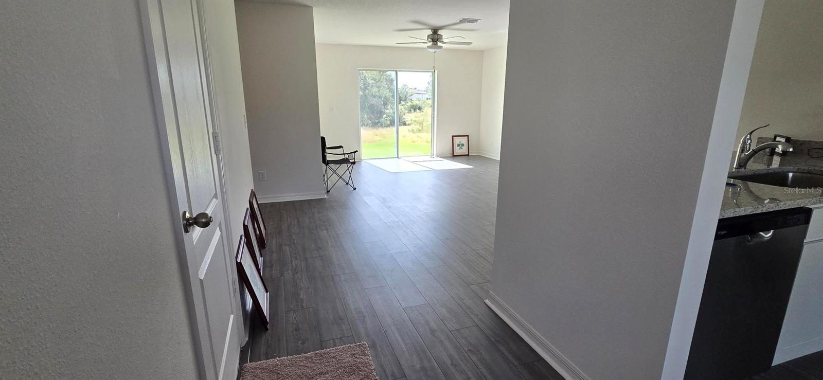 310 AMBERJACK LN, KISSIMMEE, FL, 34759