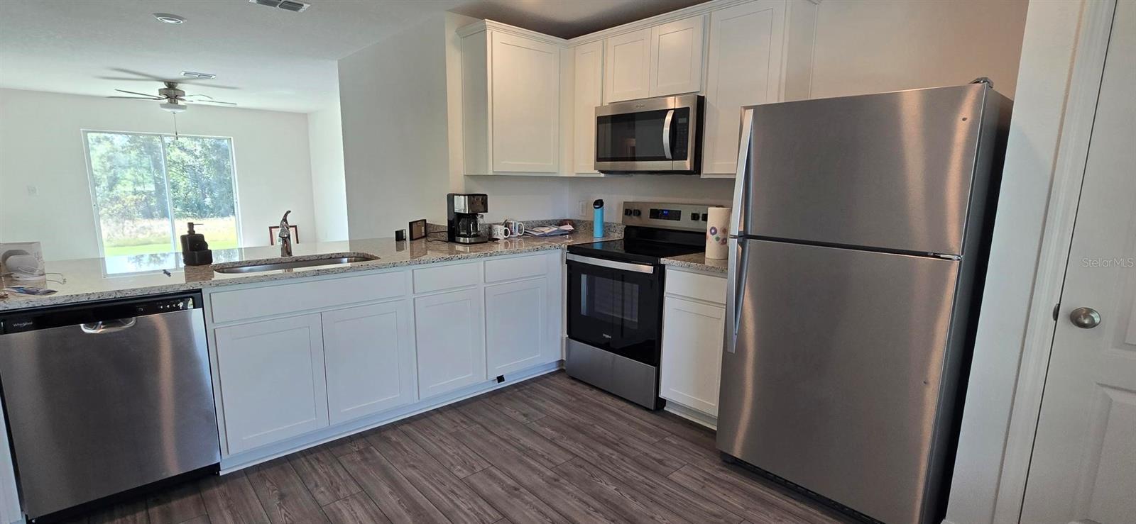 310 AMBERJACK LN, KISSIMMEE, FL, 34759