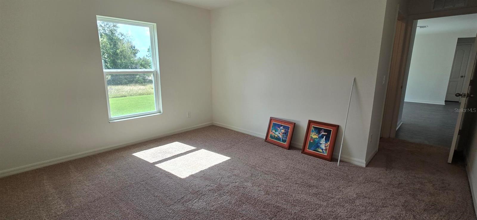 310 AMBERJACK LN, KISSIMMEE, FL, 34759