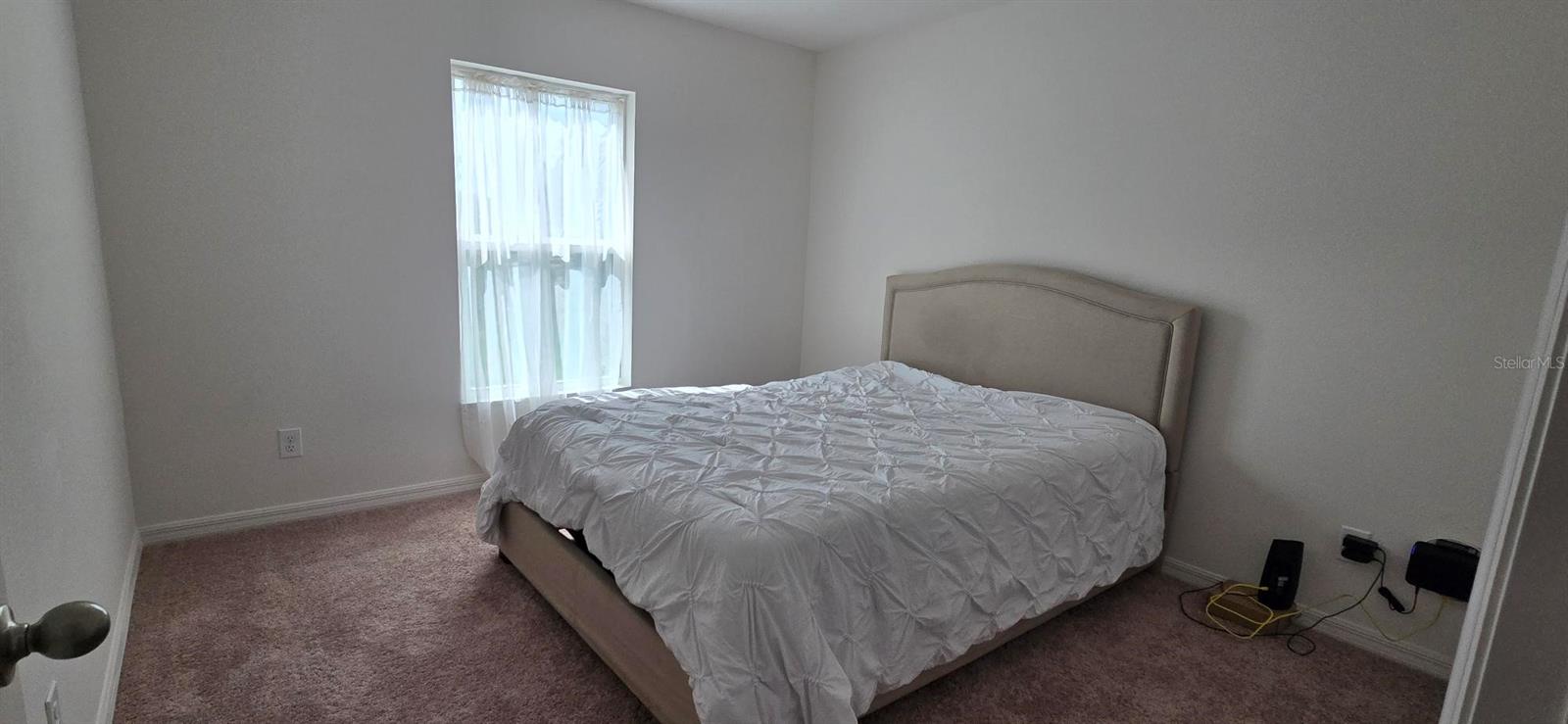 310 AMBERJACK LN, KISSIMMEE, FL, 34759