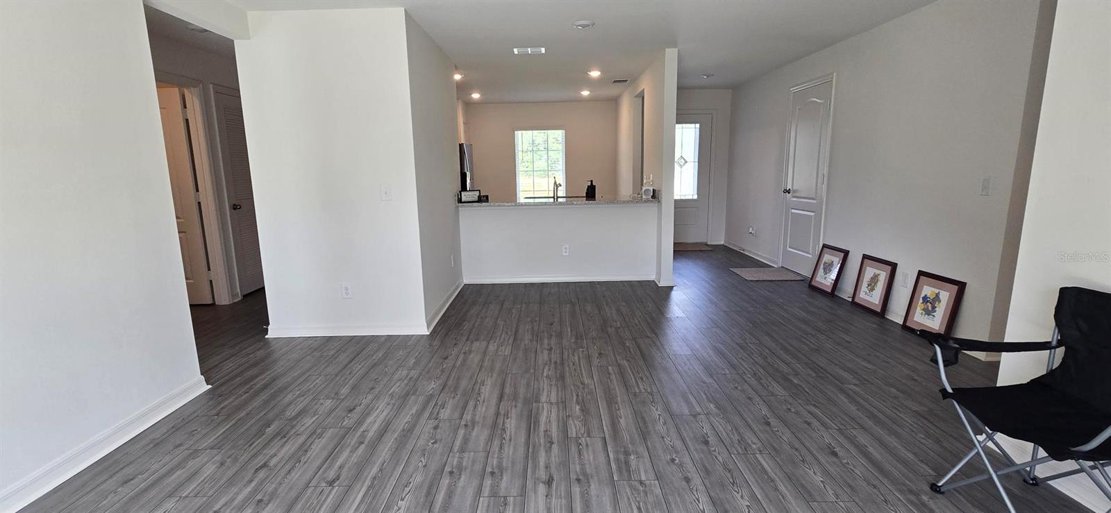 310 AMBERJACK LN, KISSIMMEE, FL, 34759