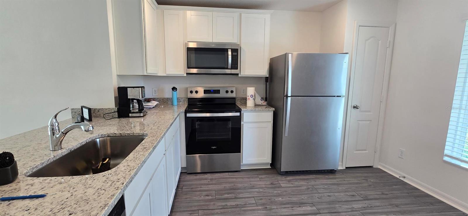 310 AMBERJACK LN, KISSIMMEE, FL, 34759