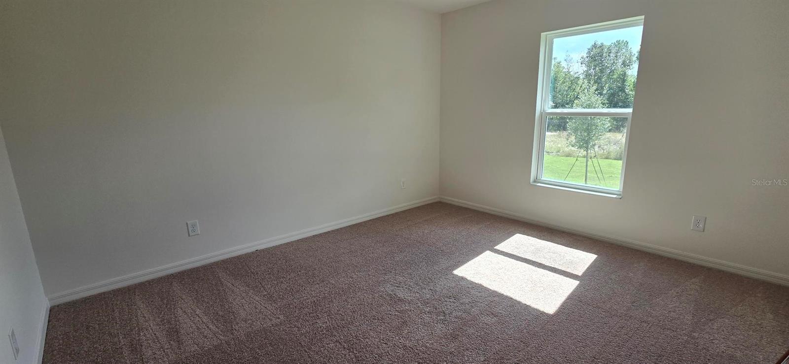 310 AMBERJACK LN, KISSIMMEE, FL, 34759