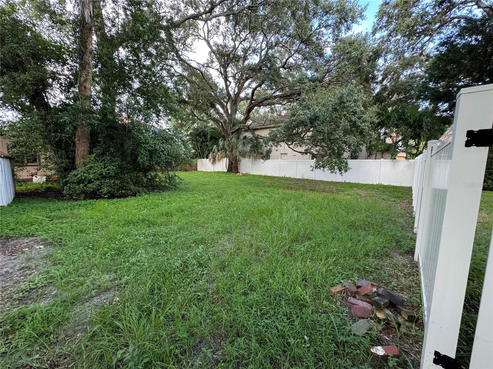 3115 W SAN PEDRO ST, TAMPA, FL, 33629