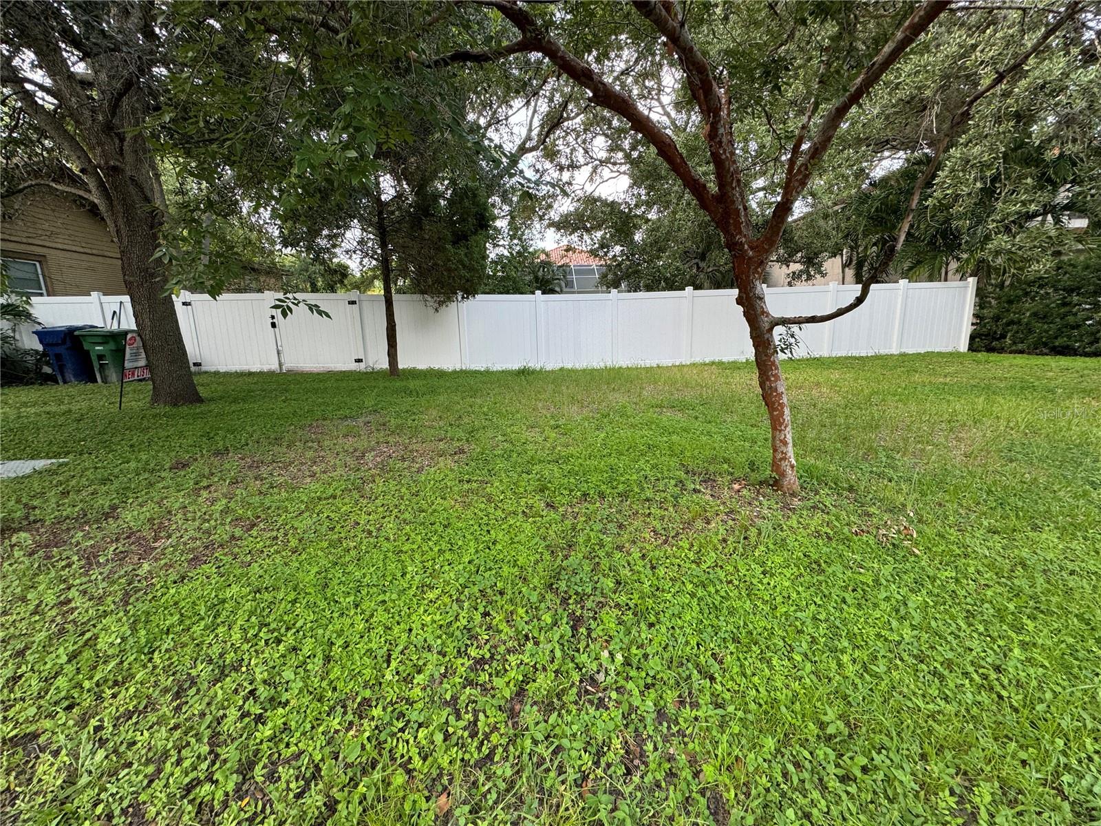 3115 W SAN PEDRO ST, TAMPA, FL, 33629