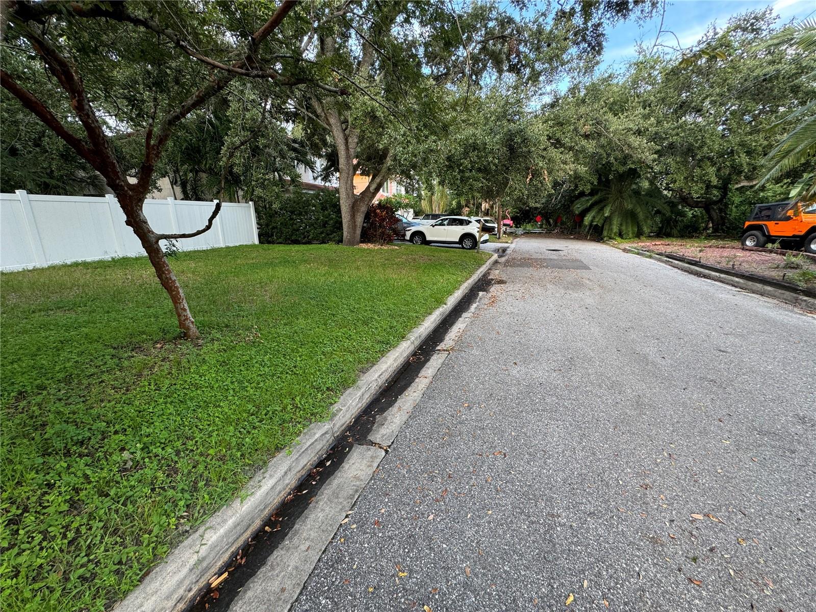 3115 W SAN PEDRO ST, TAMPA, FL, 33629