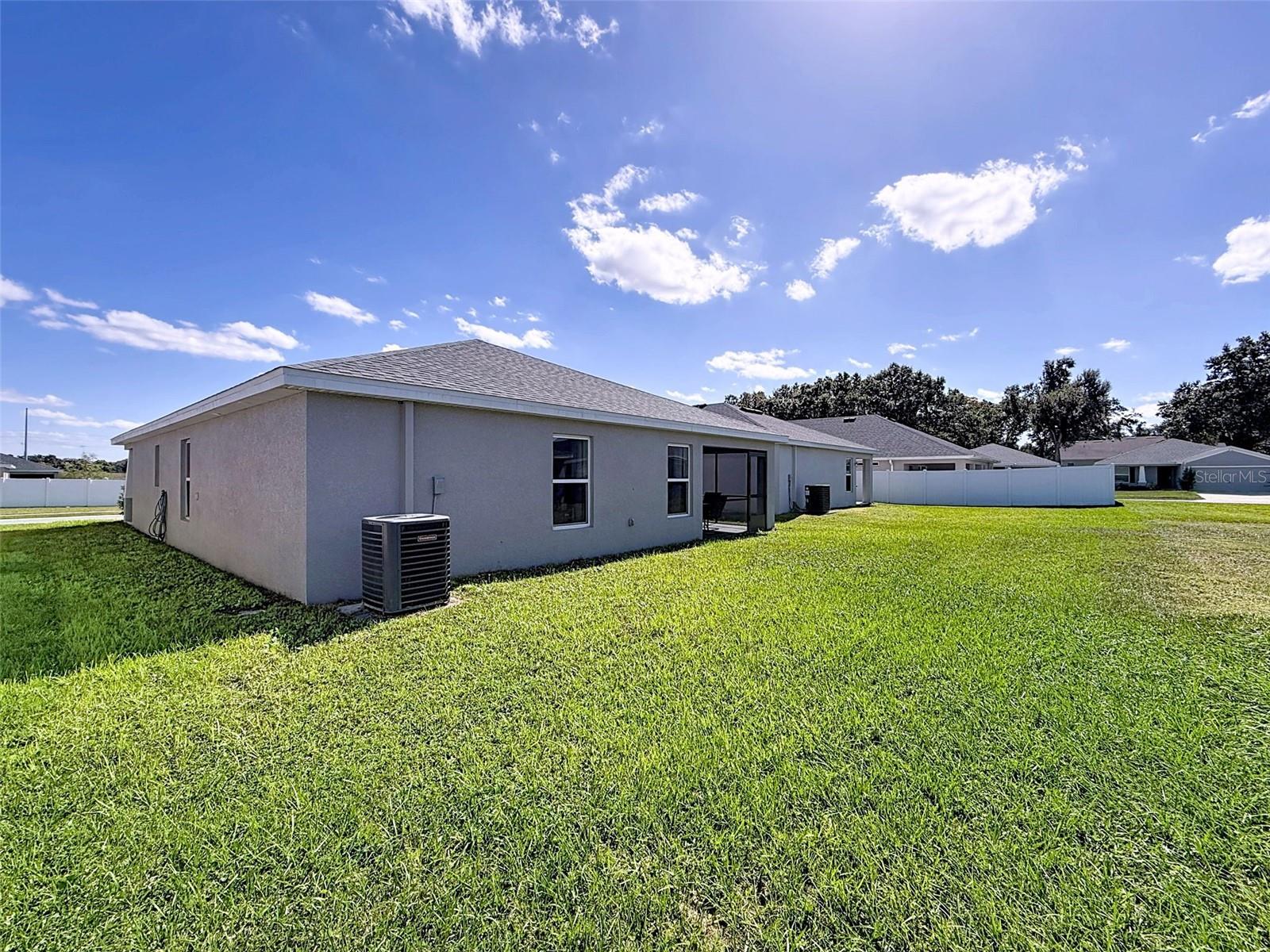 3855 WILLOW RIDGE DR, LAKELAND, FL, 33810