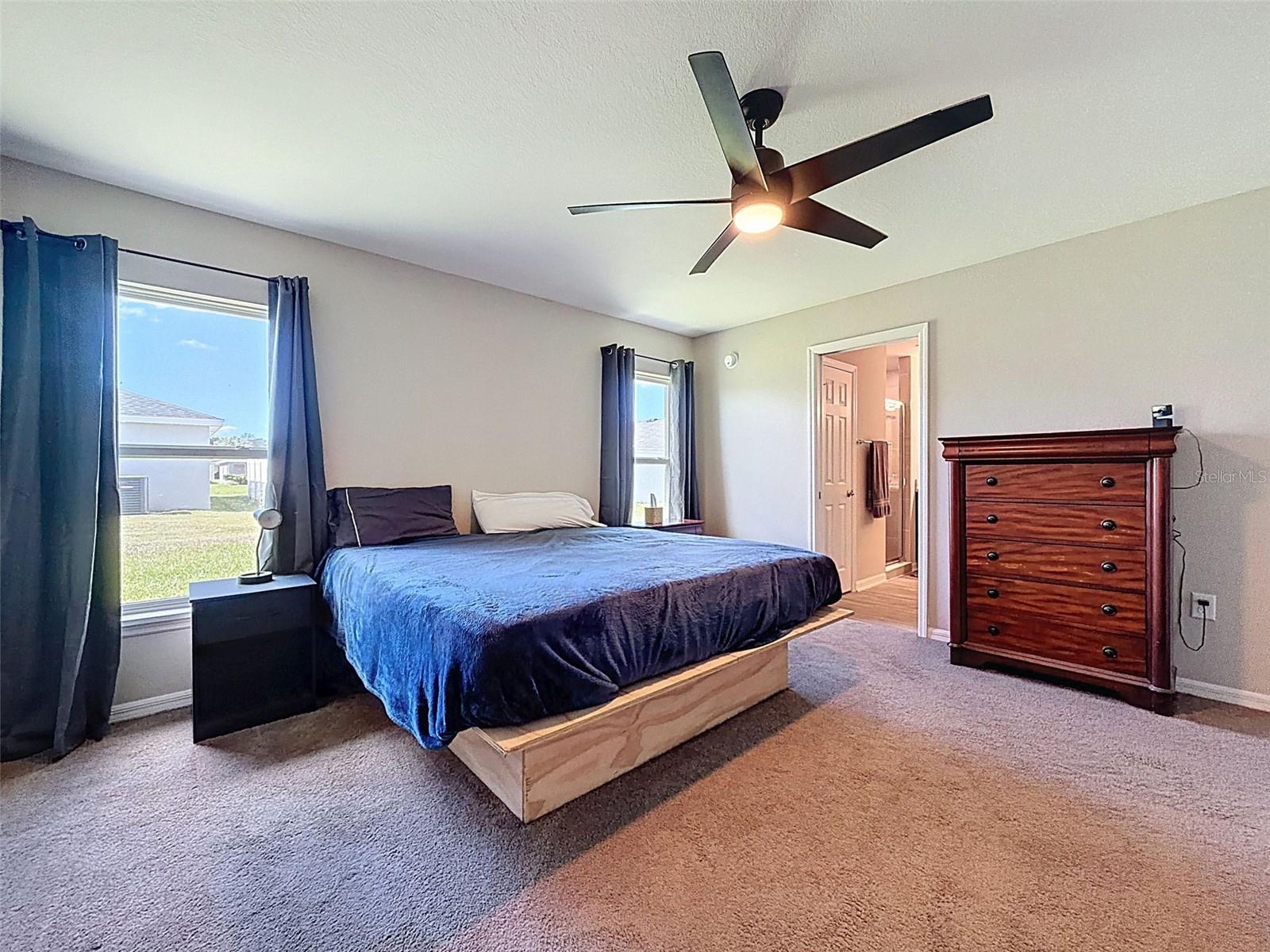 3855 WILLOW RIDGE DR, LAKELAND, FL, 33810