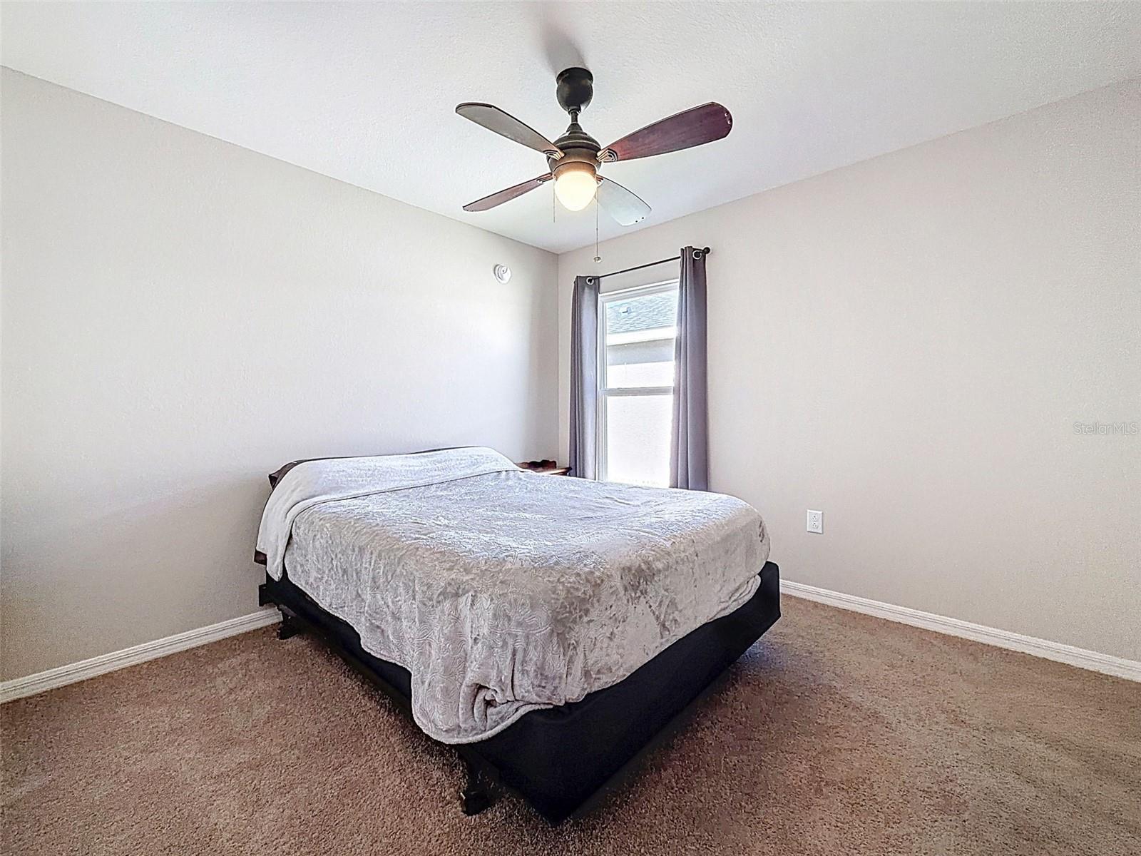 3855 WILLOW RIDGE DR, LAKELAND, FL, 33810