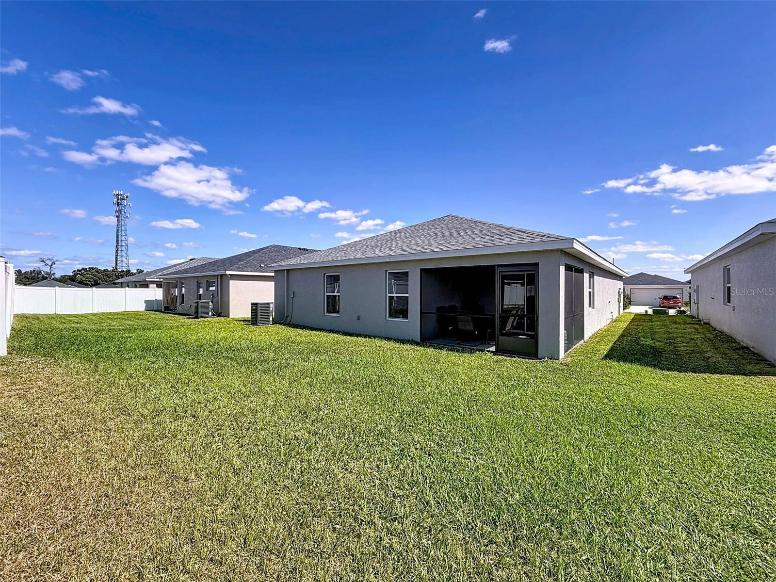 3855 WILLOW RIDGE DR, LAKELAND, FL, 33810