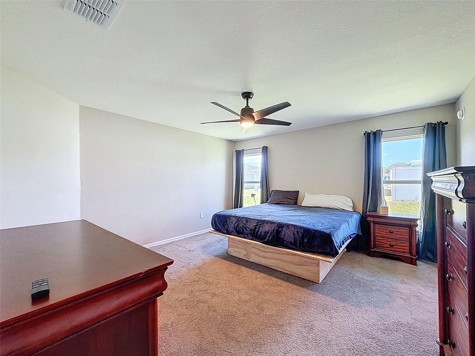 3855 WILLOW RIDGE DR, LAKELAND, FL, 33810