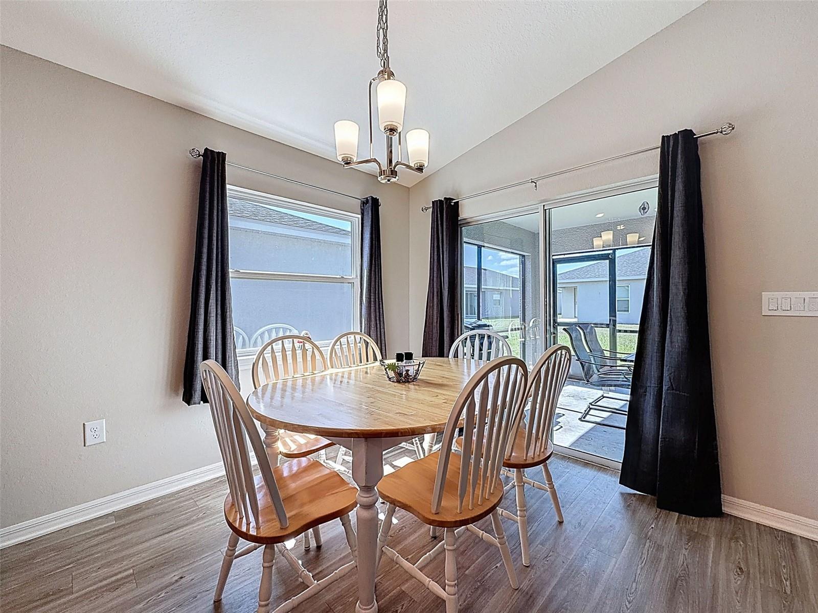 3855 WILLOW RIDGE DR, LAKELAND, FL, 33810