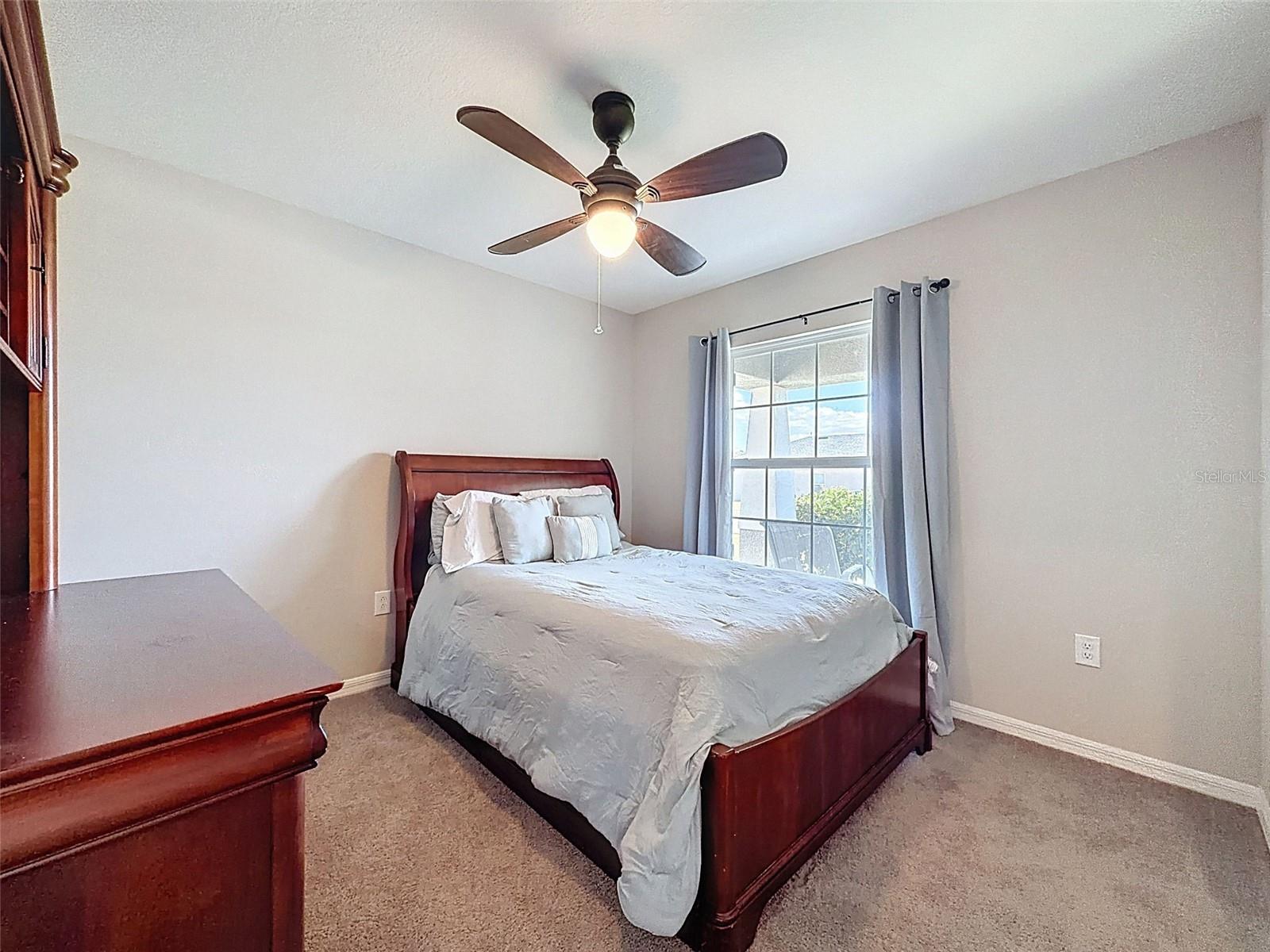 3855 WILLOW RIDGE DR, LAKELAND, FL, 33810