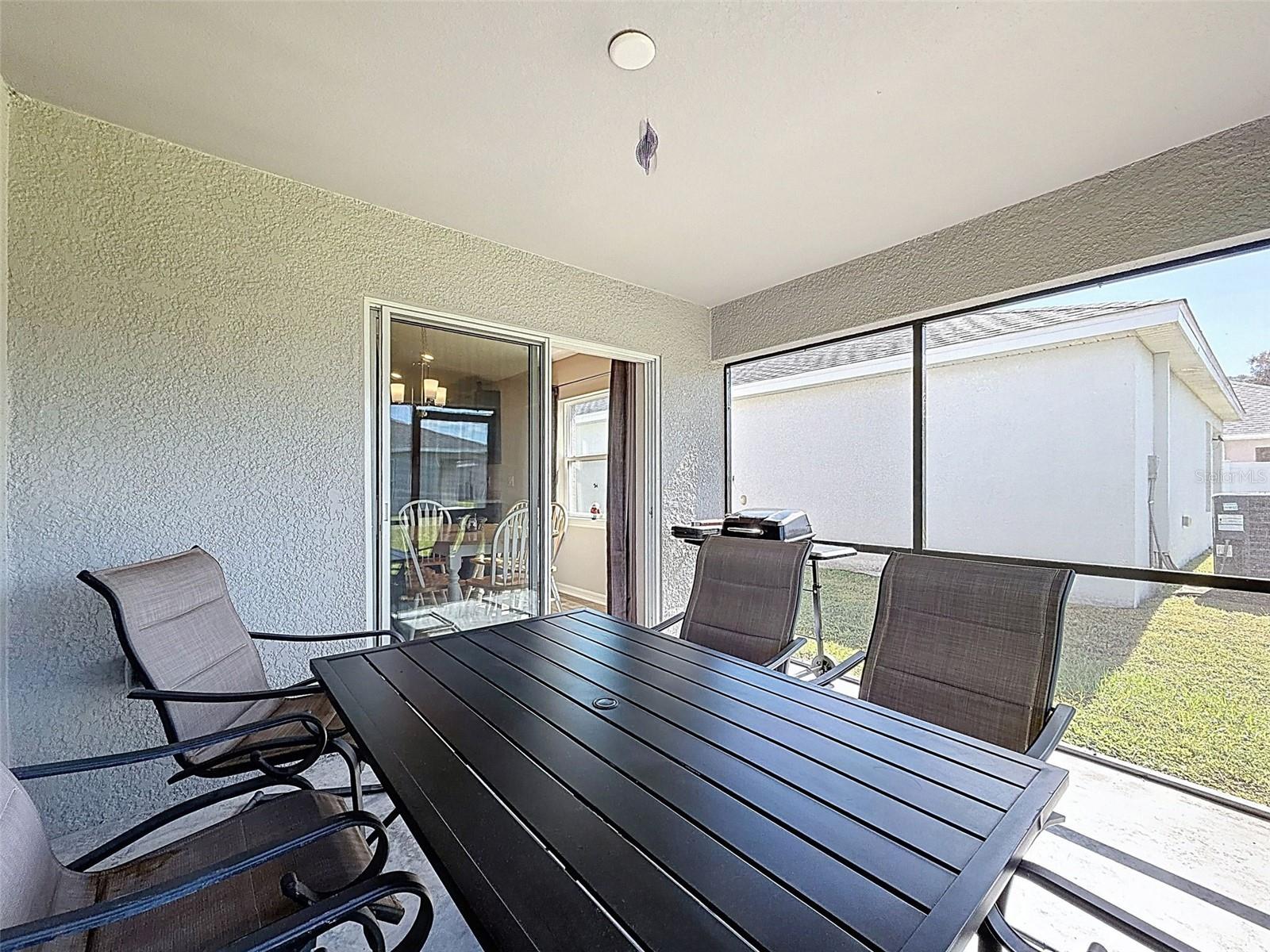 3855 WILLOW RIDGE DR, LAKELAND, FL, 33810