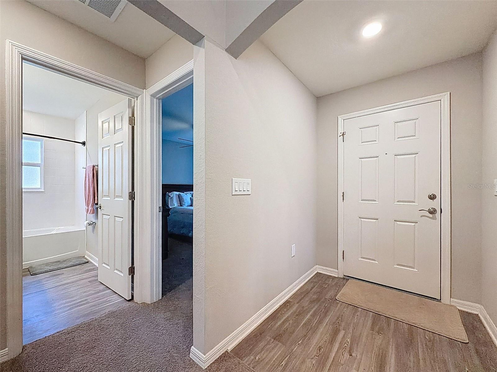 3855 WILLOW RIDGE DR, LAKELAND, FL, 33810